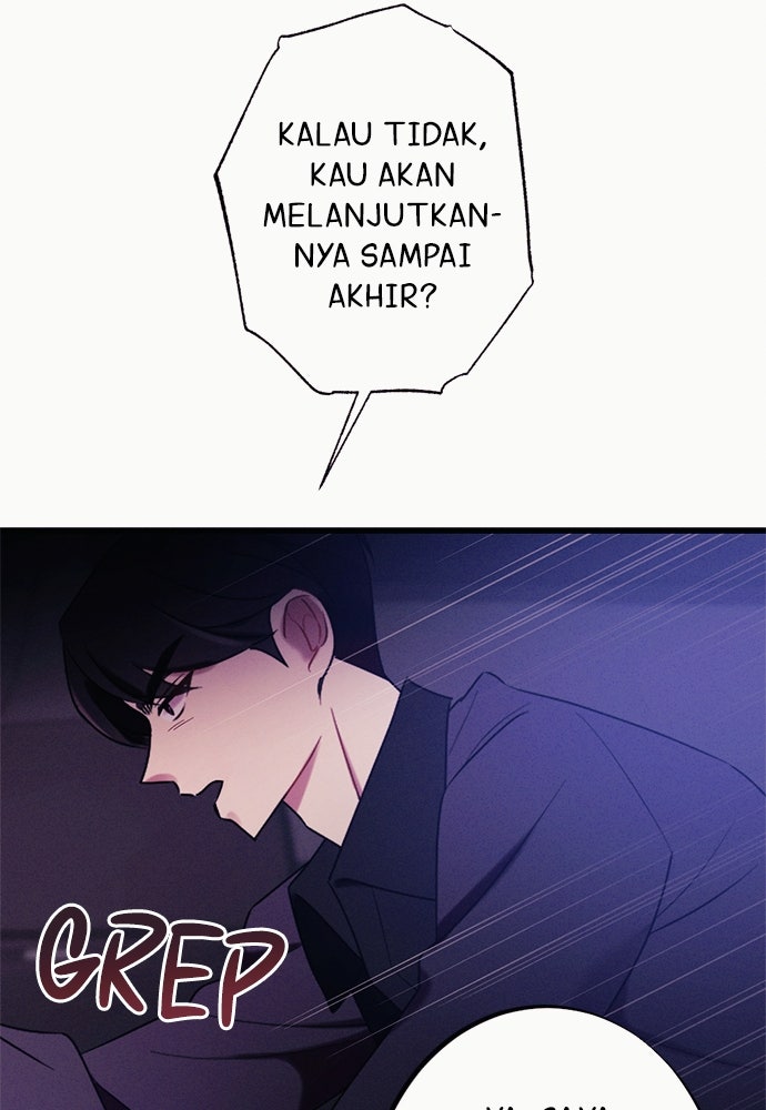 Read Scarlet Temptation chapter 22 image 6 on Lezhin