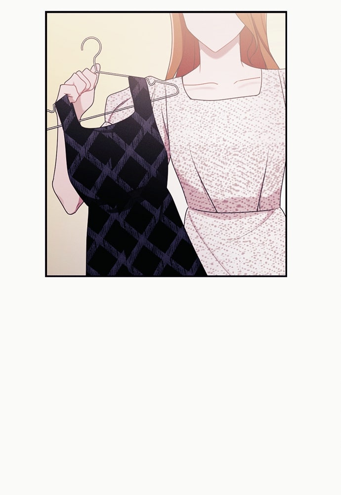 Read Scarlet Temptation chapter 22 image 61 on Lezhin