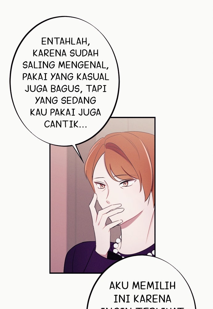Read Scarlet Temptation chapter 22 image 62 on Lezhin