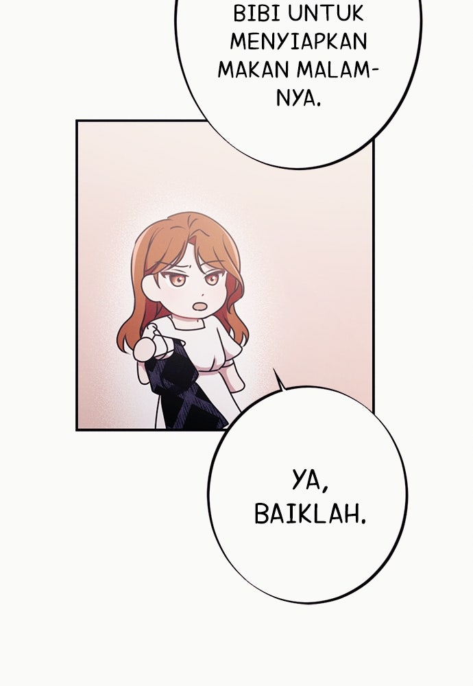 Read Scarlet Temptation chapter 22 image 64 on Lezhin