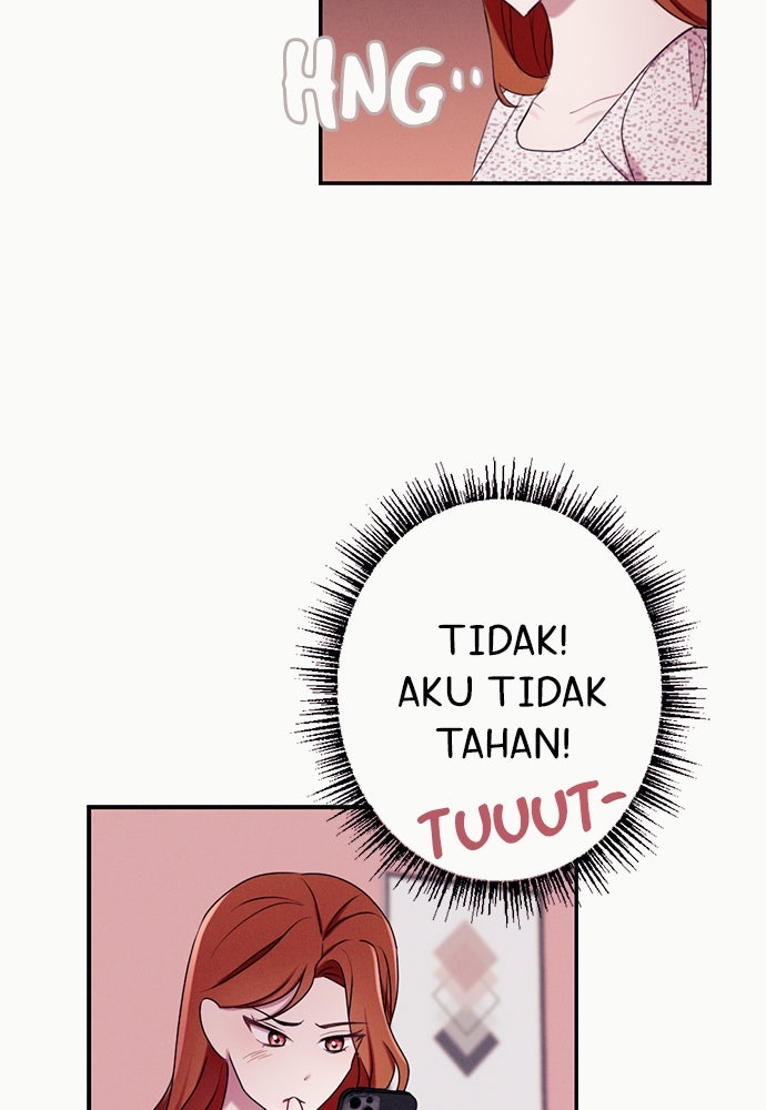 Read Scarlet Temptation chapter 22 image 67 on Lezhin