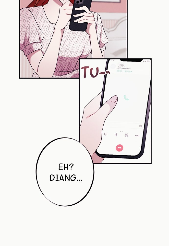 Read Scarlet Temptation chapter 22 image 68 on Lezhin