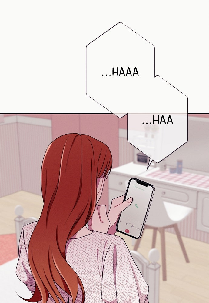 Read Scarlet Temptation chapter 22 image 69 on Lezhin