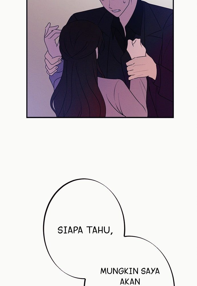 Read Scarlet Temptation chapter 22 image 8 on Lezhin