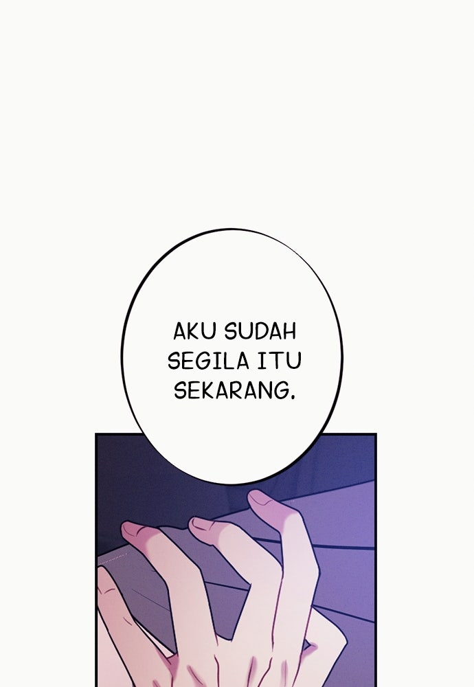 Read Scarlet Temptation chapter 23 image 12 on Lezhin