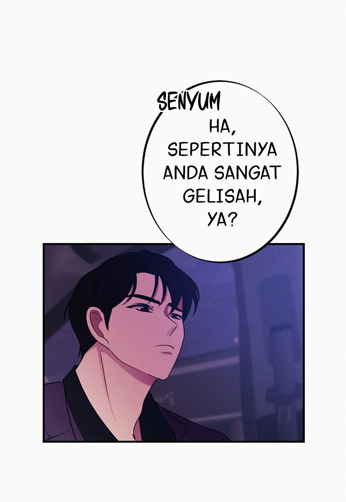 Read Scarlet Temptation chapter 23 image 21 on Lezhin