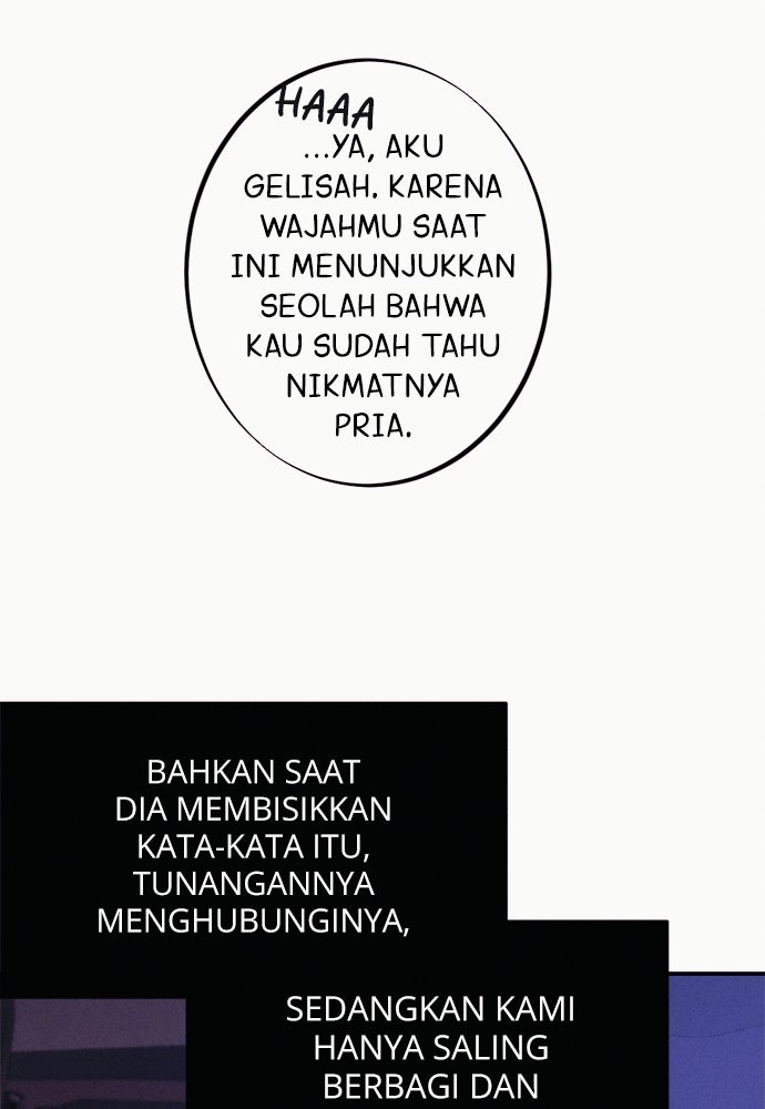 Read Scarlet Temptation chapter 23 image 22 on Lezhin
