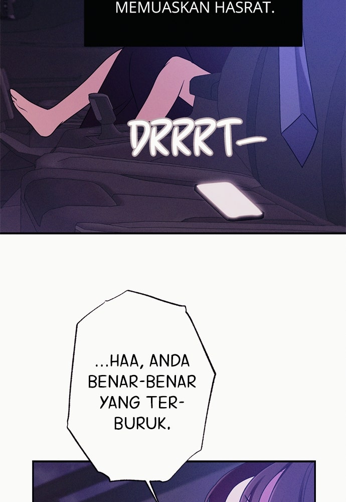 Read Scarlet Temptation chapter 23 image 23 on Lezhin
