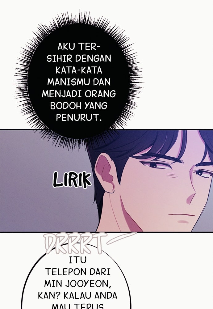 Read Scarlet Temptation chapter 23 image 27 on Lezhin