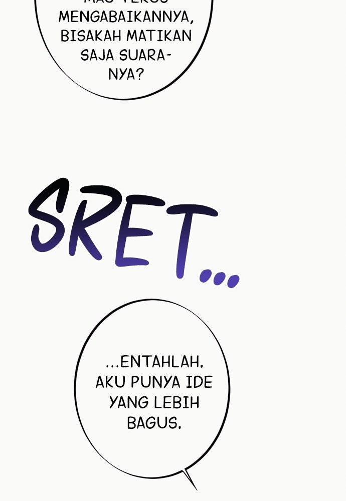 Read Scarlet Temptation chapter 23 image 28 on Lezhin