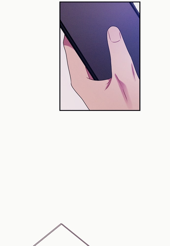 Read Scarlet Temptation chapter 23 image 29 on Lezhin