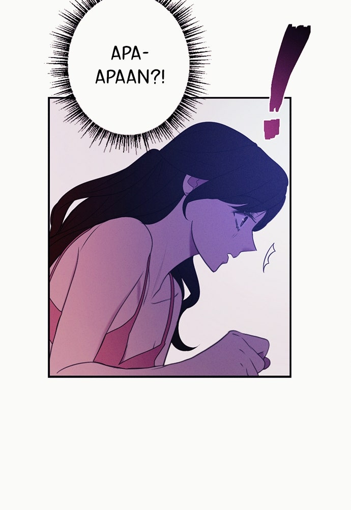 Read Scarlet Temptation chapter 23 image 31 on Lezhin