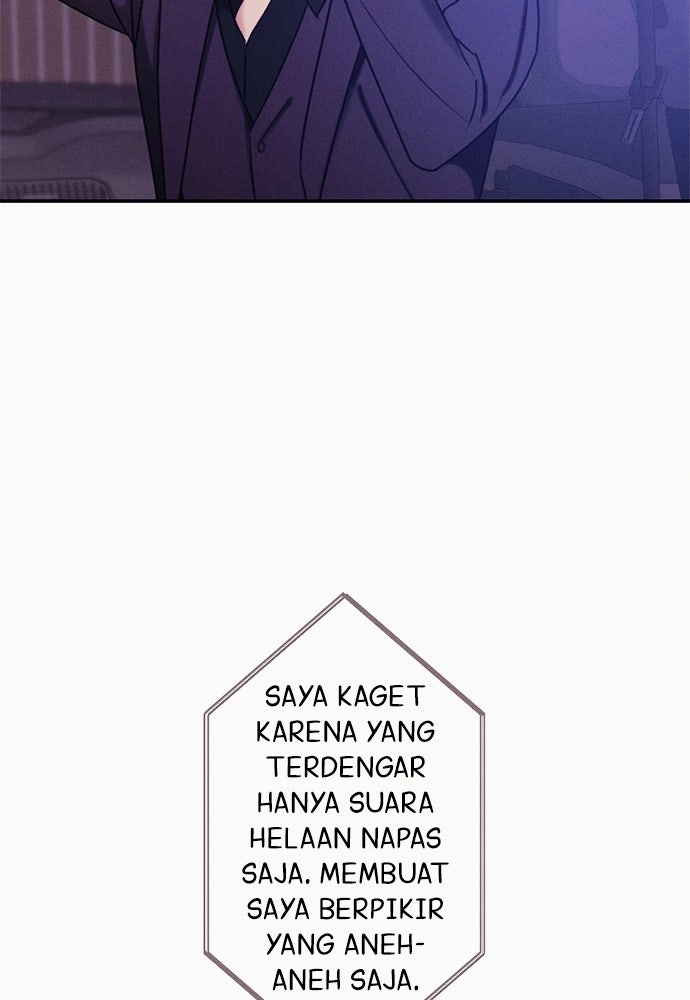 Read Scarlet Temptation chapter 23 image 33 on Lezhin