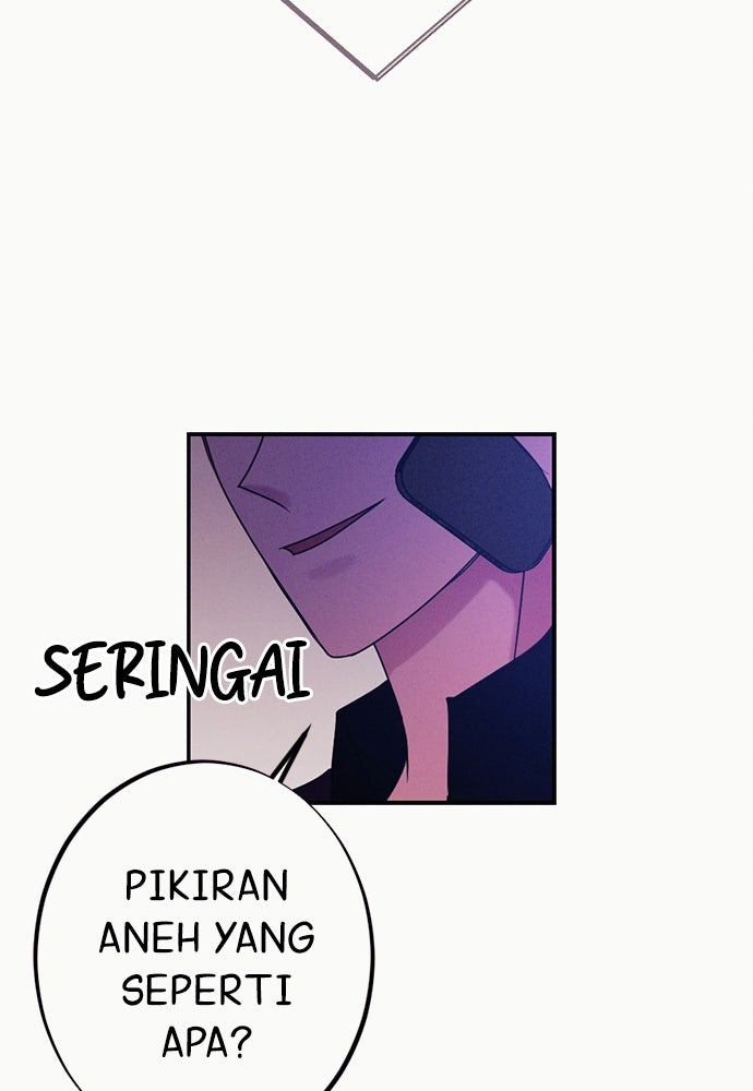 Read Scarlet Temptation chapter 23 image 34 on Lezhin