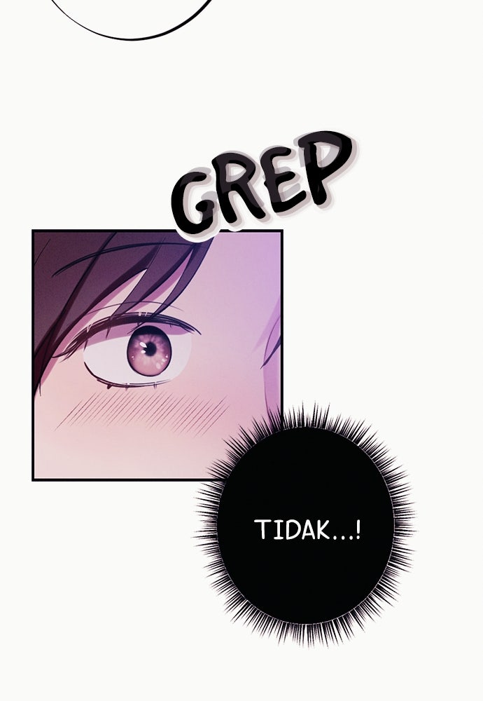 Read Scarlet Temptation chapter 23 image 35 on Lezhin