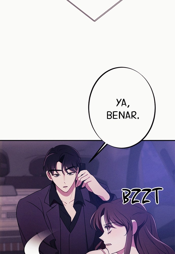 Read Scarlet Temptation chapter 23 image 39 on Lezhin