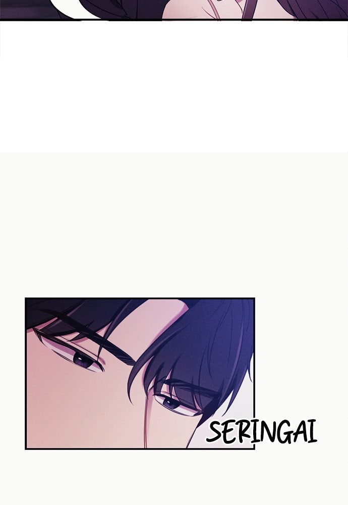 Read Scarlet Temptation chapter 23 image 40 on Lezhin