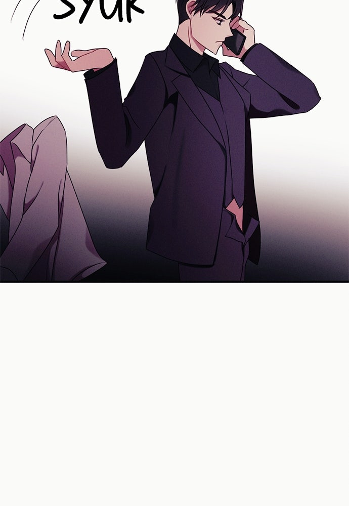 Read Scarlet Temptation chapter 23 image 44 on Lezhin