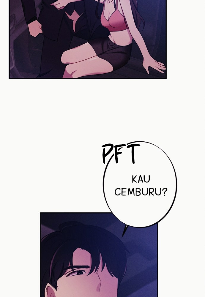 Read Scarlet Temptation chapter 23 image 46 on Lezhin