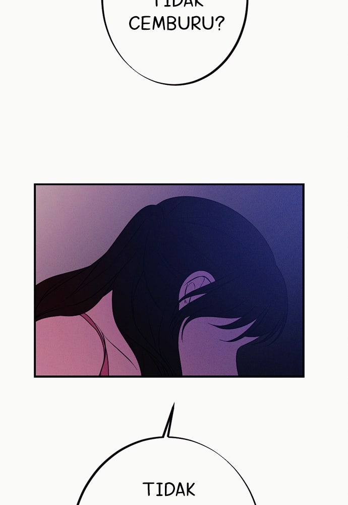 Read Scarlet Temptation chapter 23 image 49 on Lezhin