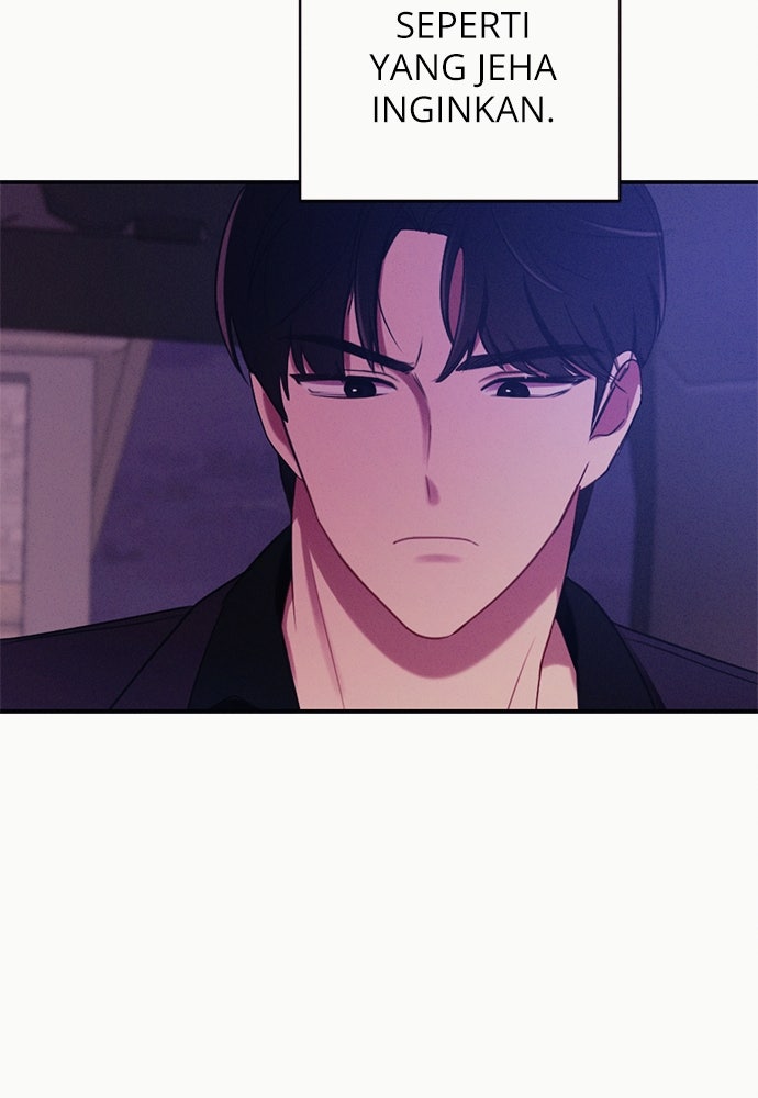 Read Scarlet Temptation chapter 23 image 51 on Lezhin