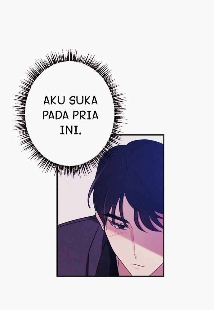 Read Scarlet Temptation chapter 23 image 56 on Lezhin