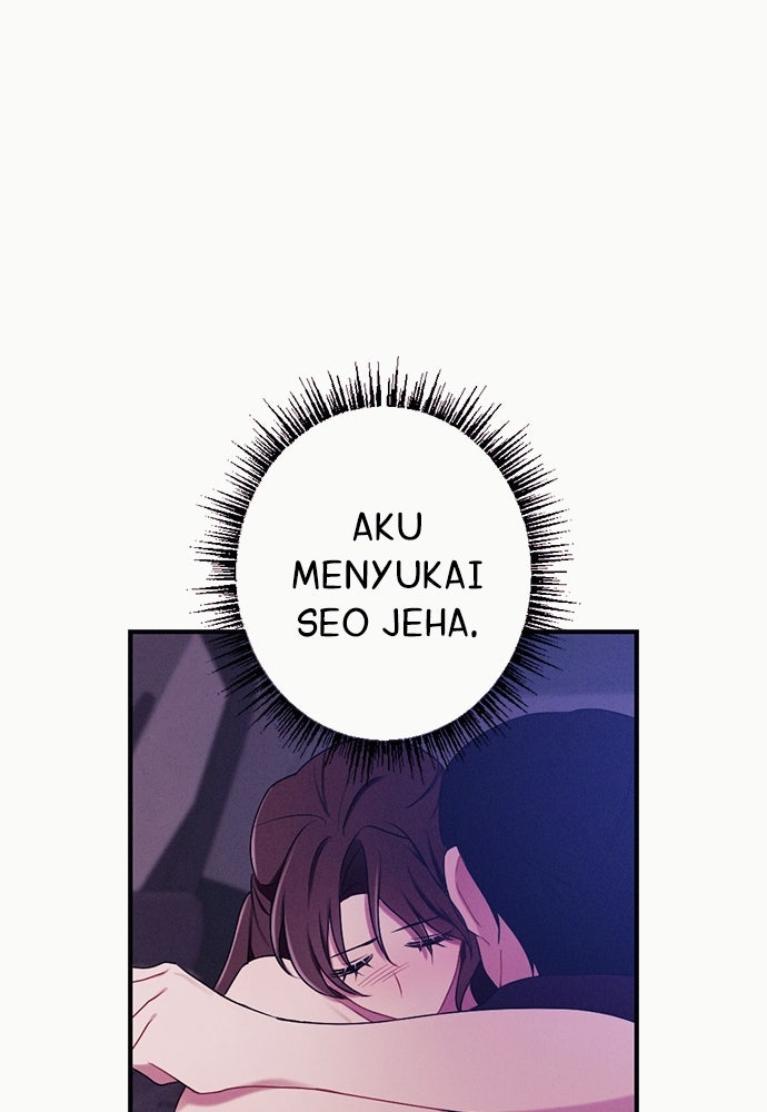 Read Scarlet Temptation chapter 23 image 57 on Lezhin