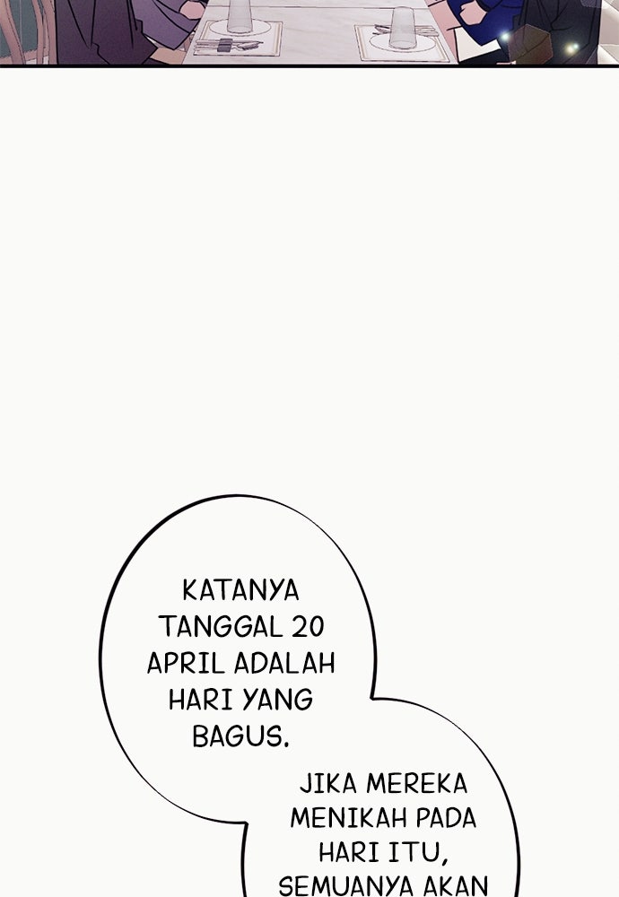 Read Scarlet Temptation chapter 23 image 62 on Lezhin