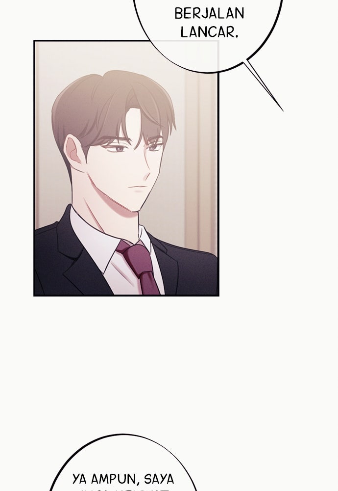 Read Scarlet Temptation chapter 23 image 63 on Lezhin