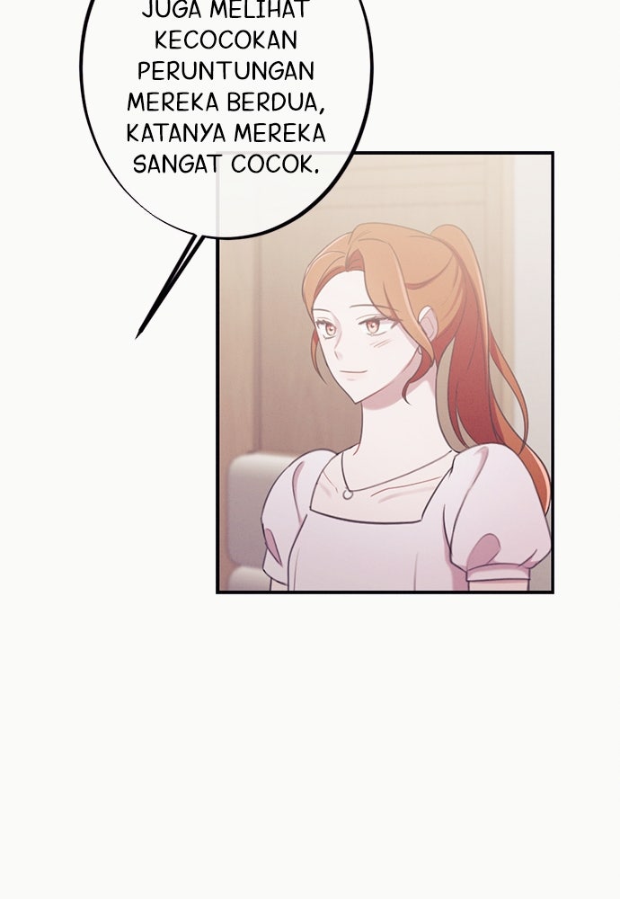 Read Scarlet Temptation chapter 23 image 64 on Lezhin