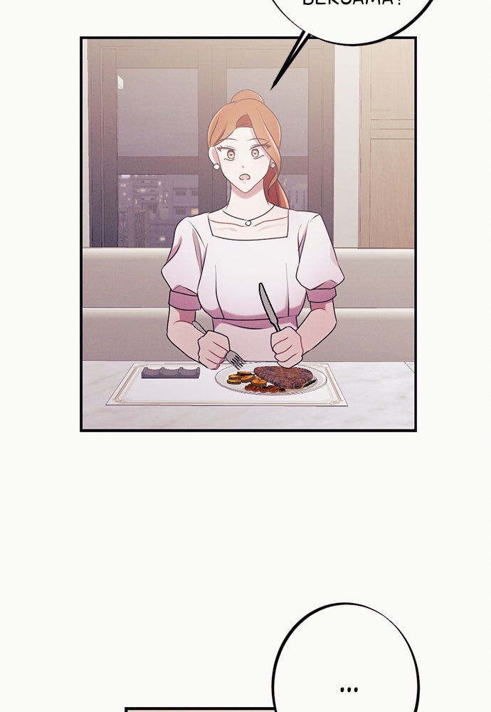 Read Scarlet Temptation chapter 23 image 67 on Lezhin