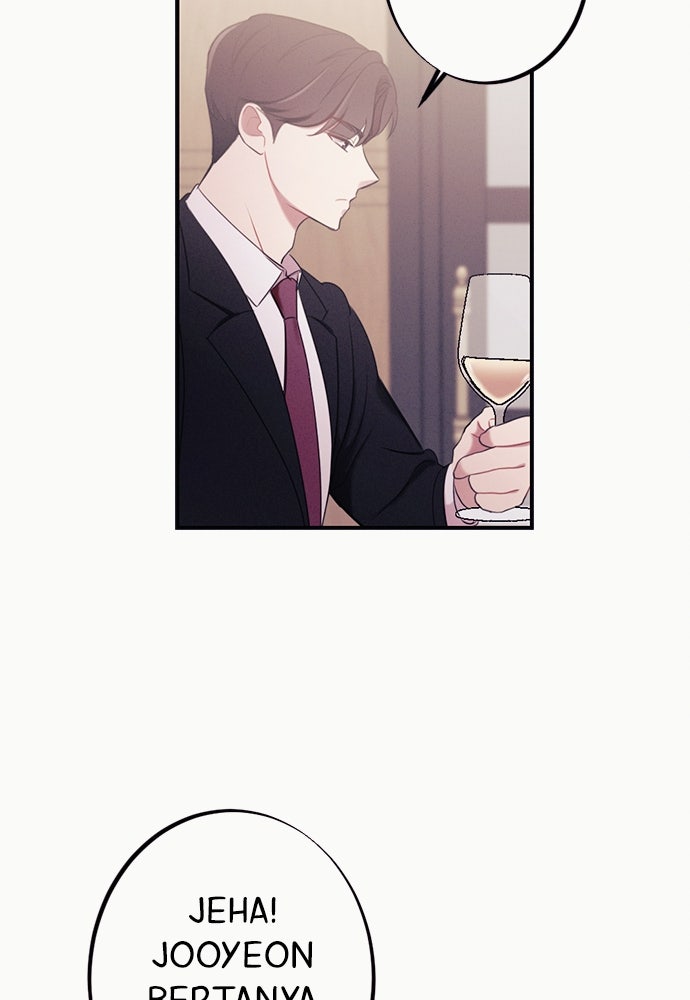 Read Scarlet Temptation chapter 23 image 68 on Lezhin