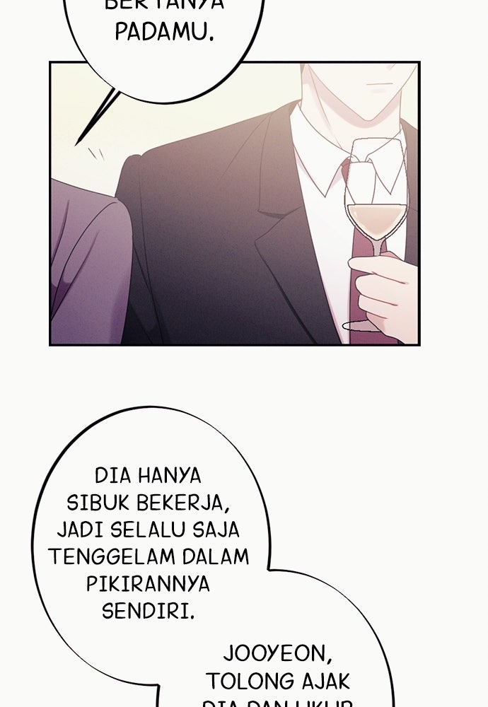 Read Scarlet Temptation chapter 23 image 69 on Lezhin