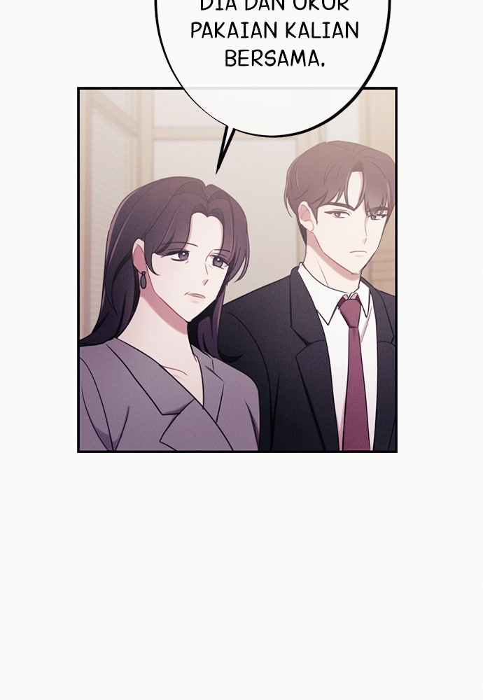 Read Scarlet Temptation chapter 23 image 70 on Lezhin