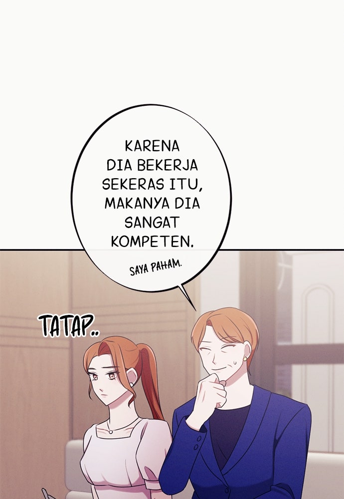 Read Scarlet Temptation chapter 23 image 71 on Lezhin