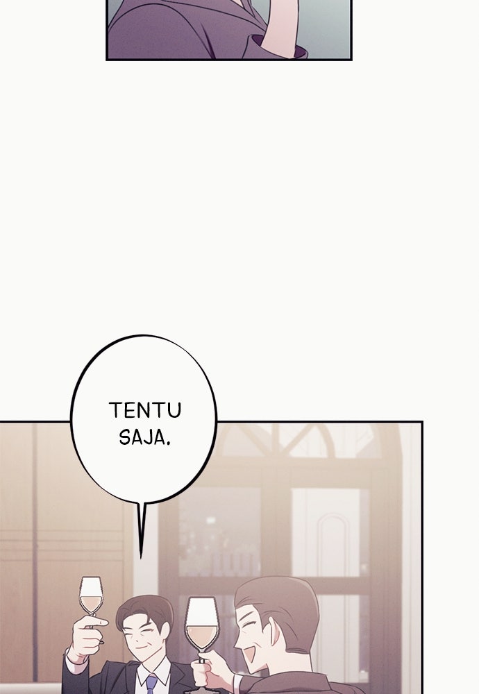Read Scarlet Temptation chapter 23 image 75 on Lezhin