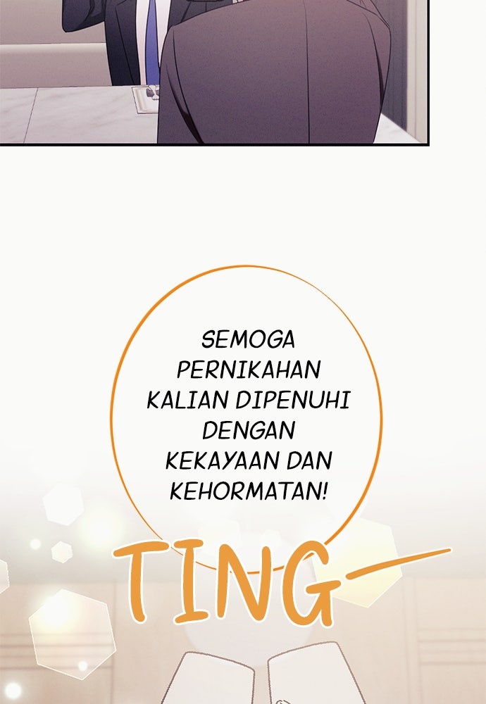 Read Scarlet Temptation chapter 23 image 76 on Lezhin