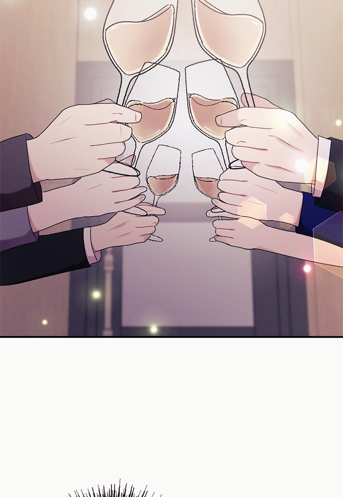 Read Scarlet Temptation chapter 23 image 77 on Lezhin