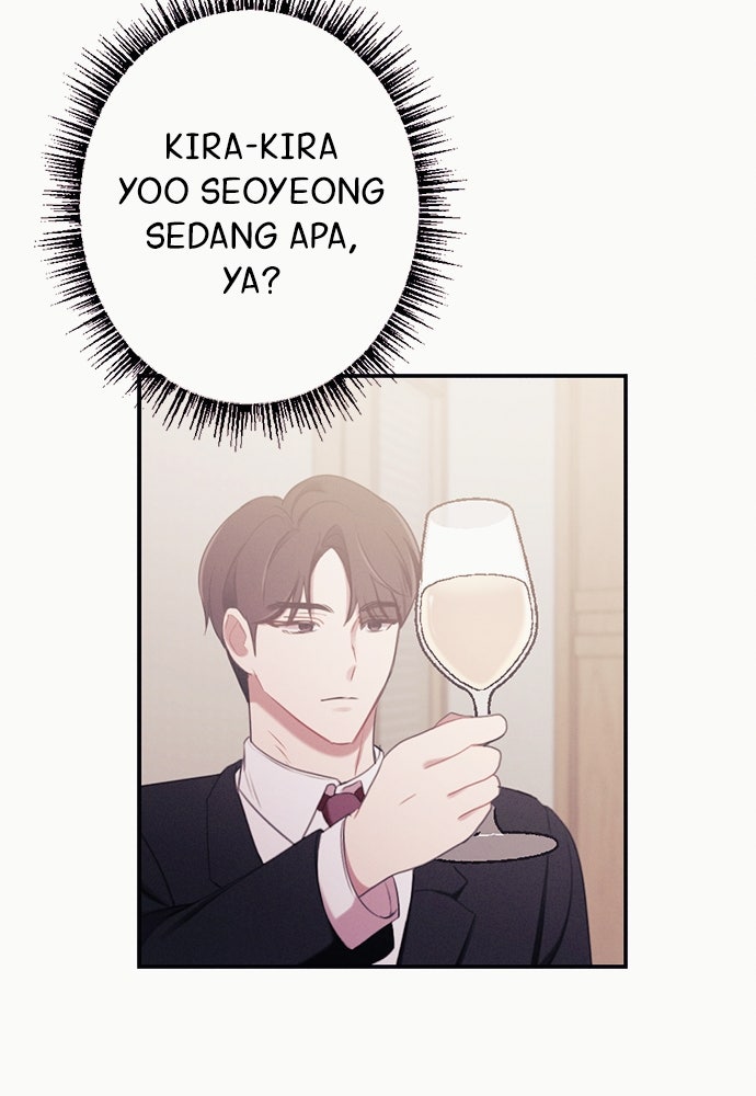 Read Scarlet Temptation chapter 23 image 78 on Lezhin