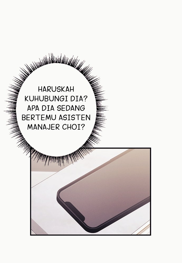 Read Scarlet Temptation chapter 23 image 79 on Lezhin