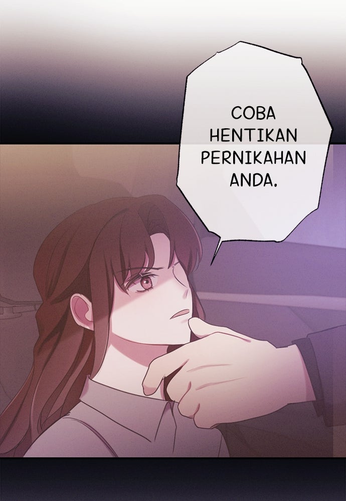 Read Scarlet Temptation chapter 23 image 81 on Lezhin