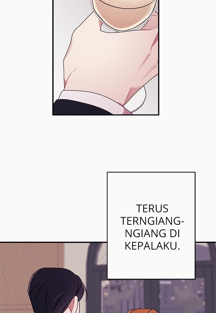 Read Scarlet Temptation chapter 23 image 83 on Lezhin