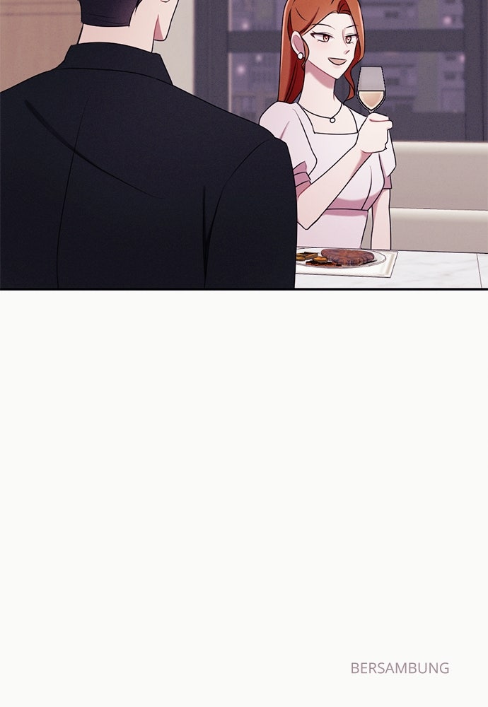 Read Scarlet Temptation chapter 23 image 84 on Lezhin