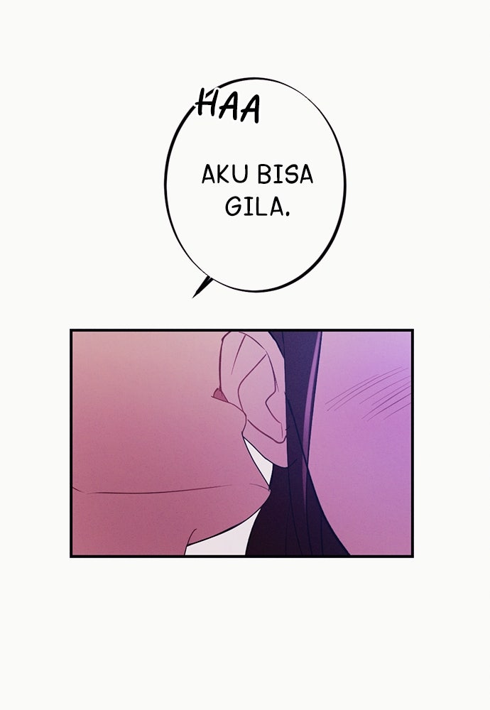 Read Scarlet Temptation chapter 23 image 9 on Lezhin