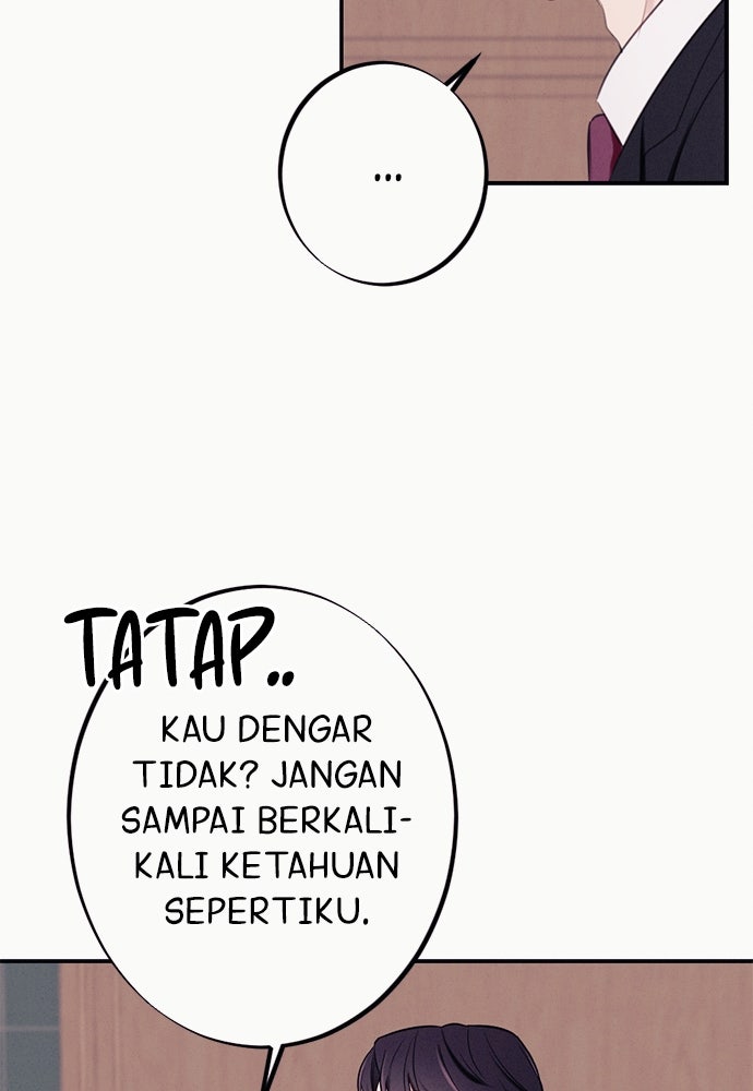Read Scarlet Temptation chapter 24 image 10 on Lezhin