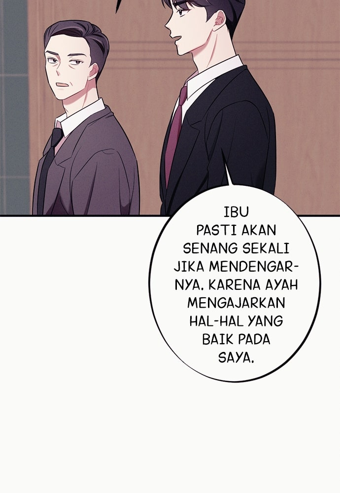 Read Scarlet Temptation chapter 24 image 11 on Lezhin