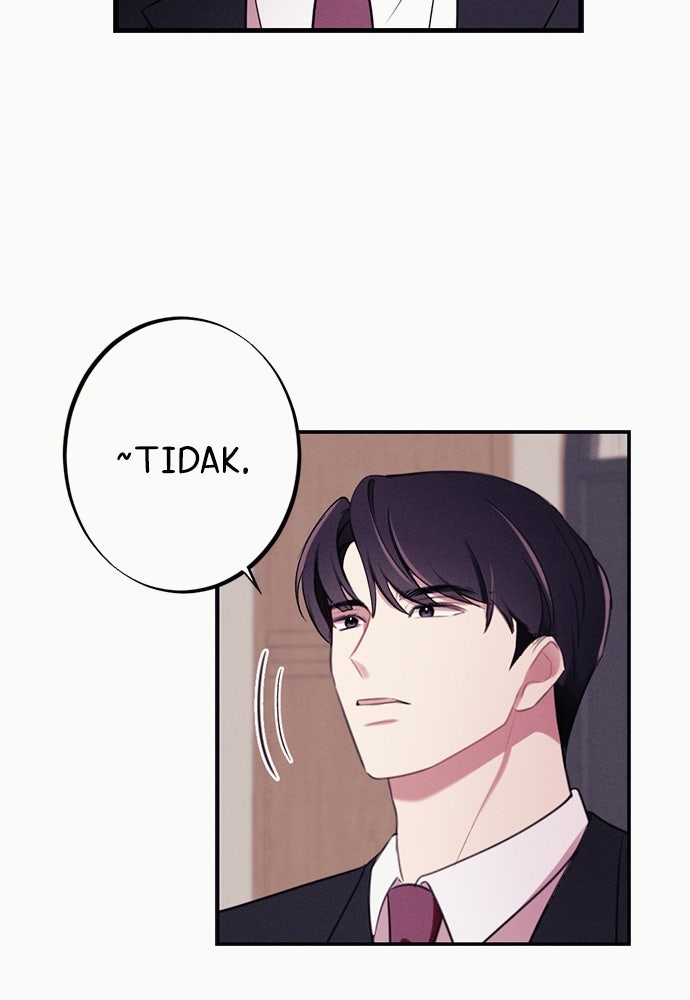 Read Scarlet Temptation chapter 24 image 13 on Lezhin
