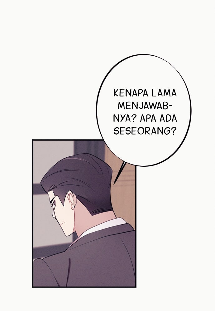 Read Scarlet Temptation chapter 24 image 14 on Lezhin