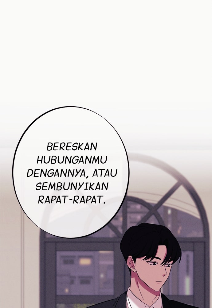 Read Scarlet Temptation chapter 24 image 15 on Lezhin