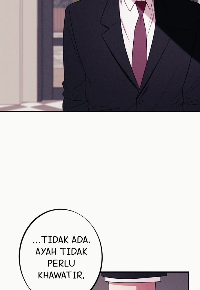 Read Scarlet Temptation chapter 24 image 16 on Lezhin